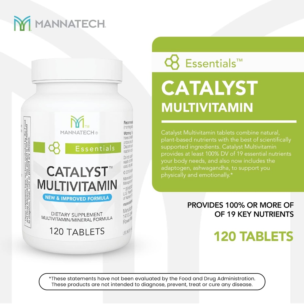 mannatech-catalyst-multivitamin-120-tabl-3.jpg