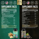 shilajit-sea-moss-bundle-black-seed-oil--2.jpg