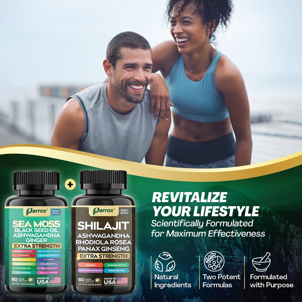 shilajit-sea-moss-bundle-black-seed-oil--4.jpg