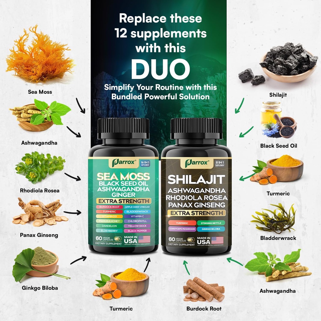 shilajit-sea-moss-bundle-black-seed-oil--3.jpg