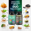 shilajit-sea-moss-bundle-black-seed-oil--3.jpg