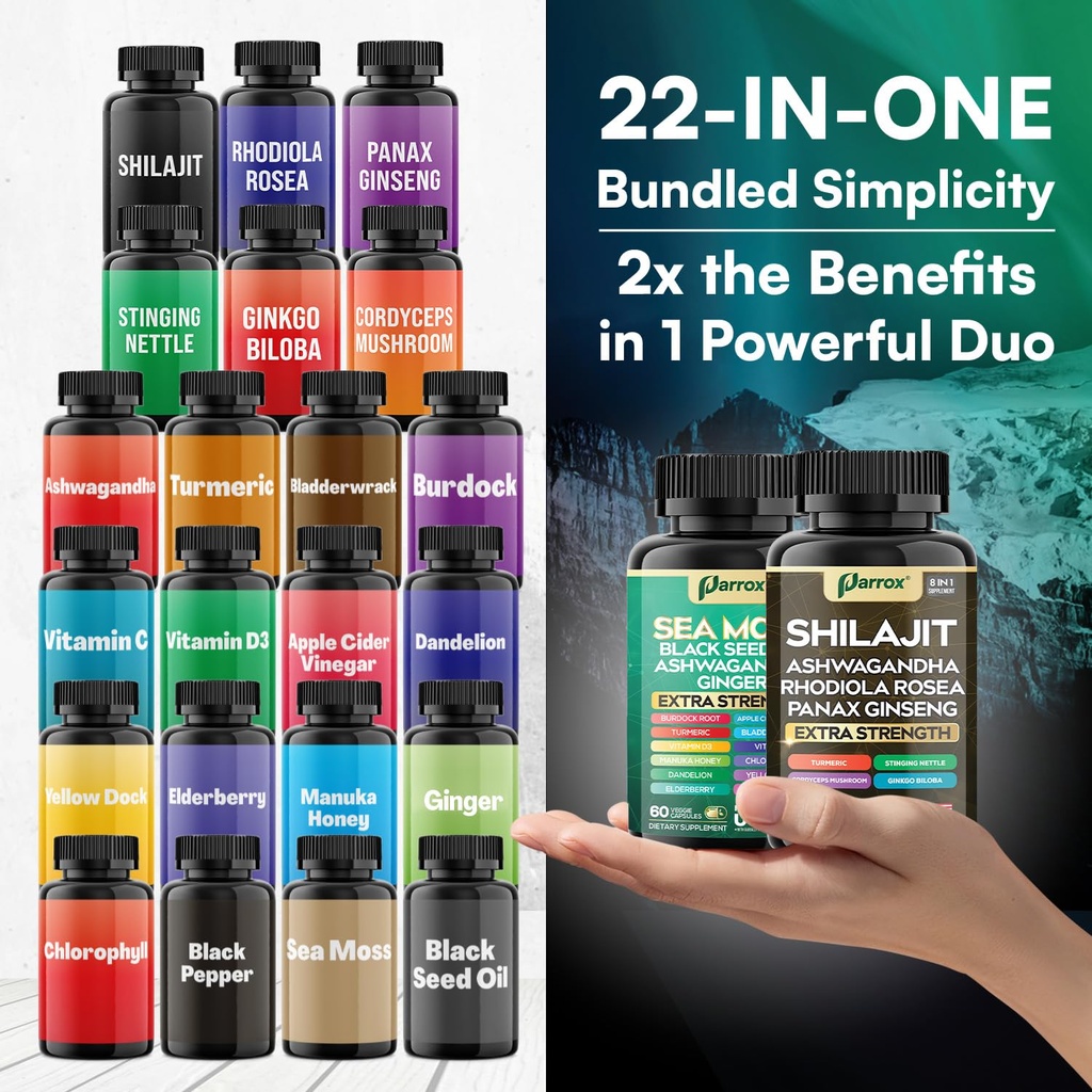 shilajit-sea-moss-bundle-black-seed-oil--6.jpg