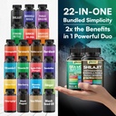 shilajit-sea-moss-bundle-black-seed-oil--6.jpg