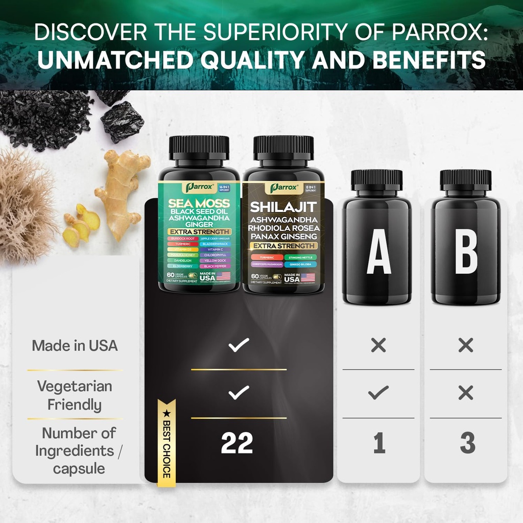 shilajit-sea-moss-bundle-black-seed-oil--5.jpg