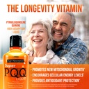 super-pqq-liquid-highly-absorbable-pyrro-3.jpg
