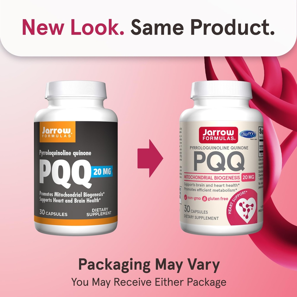 jarrow-formulas-pqq-20-mg-dietary-supple-2.jpg