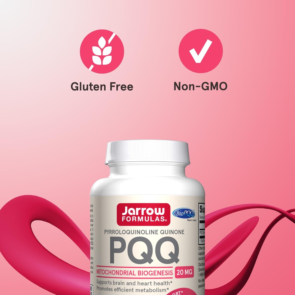 jarrow-formulas-pqq-20-mg-dietary-supple-5.jpg