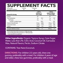 family-elderberry-gummies-with-zinc-and--3.jpg
