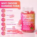 meenccd-2-pack-l-tyrosine-gummies-1000mg-5.jpg