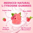 meenccd-2-pack-l-tyrosine-gummies-1000mg-6.jpg