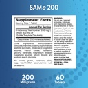 jarrow-formulas-same-200-mg-supports-joi-6.jpg