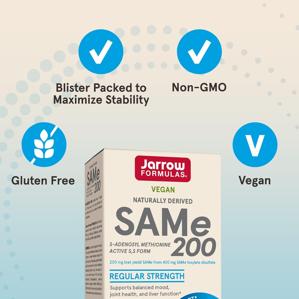 jarrow-formulas-same-200-mg-supports-joi-5.jpg