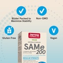 jarrow-formulas-same-200-mg-supports-joi-5.jpg