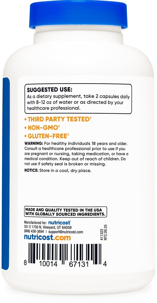 nutricost-l-proline-1000mg-180-capsules--4.jpg