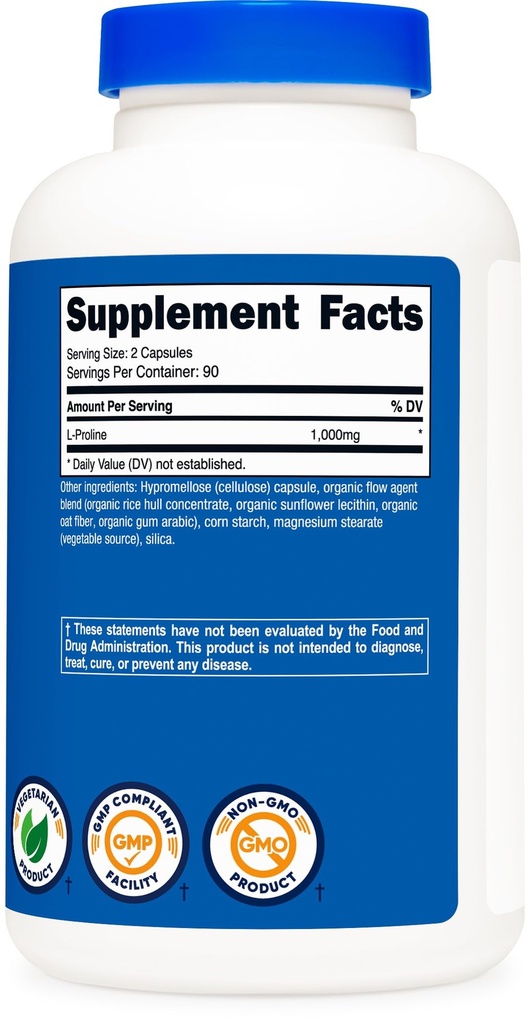 nutricost-l-proline-1000mg-180-capsules--5.jpg
