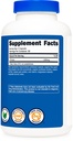 nutricost-l-proline-1000mg-180-capsules--5.jpg