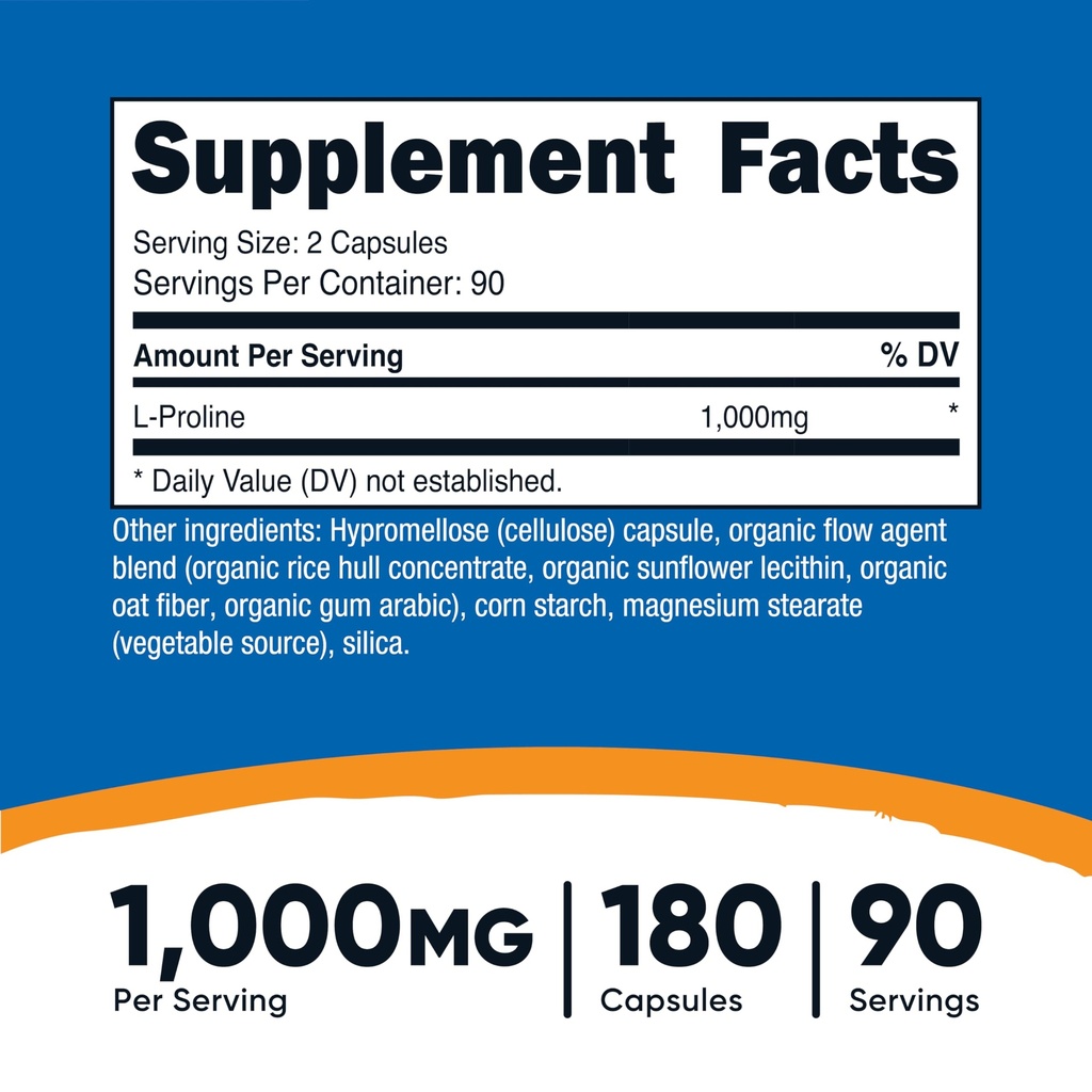 nutricost-l-proline-1000mg-180-capsules--2.jpg