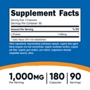 nutricost-l-proline-1000mg-180-capsules--2.jpg