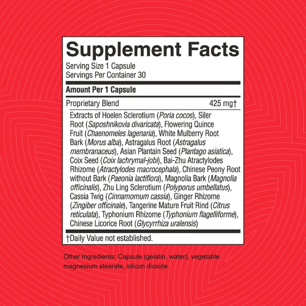 nature-s-sunshine-kidney-activator-tcm-c-3.jpg