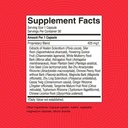 nature-s-sunshine-kidney-activator-tcm-c-3.jpg
