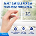 coconut-oil-1000-mg-100-cold-pressed-org-5.jpg