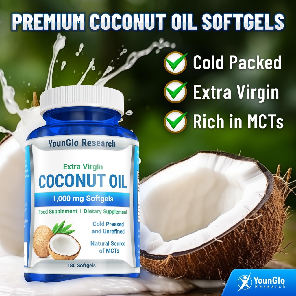 coconut-oil-1000-mg-100-cold-pressed-org-2.jpg