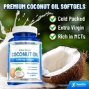 coconut-oil-1000-mg-100-cold-pressed-org-2.jpg