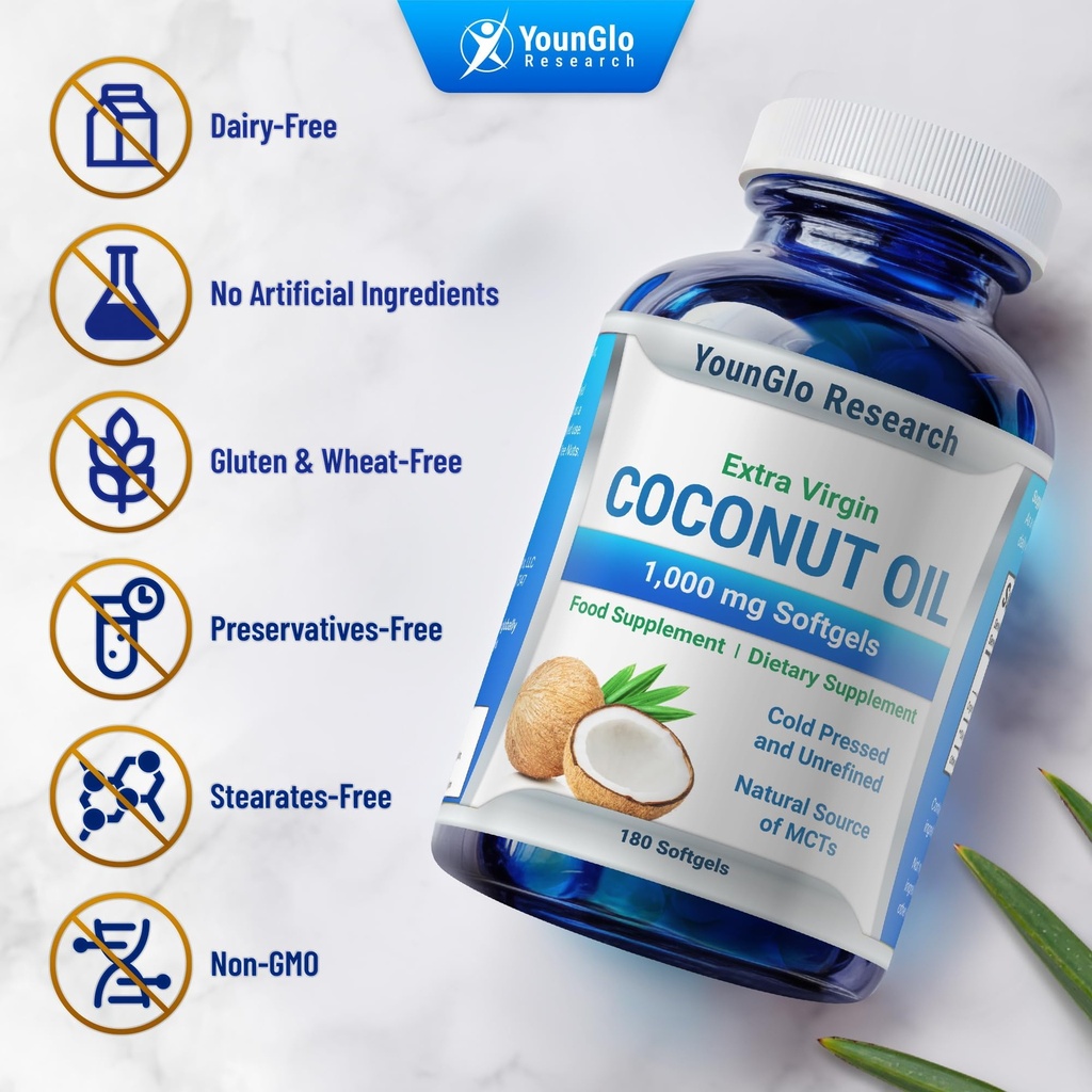 coconut-oil-1000-mg-100-cold-pressed-org-4.jpg