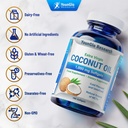 coconut-oil-1000-mg-100-cold-pressed-org-4.jpg