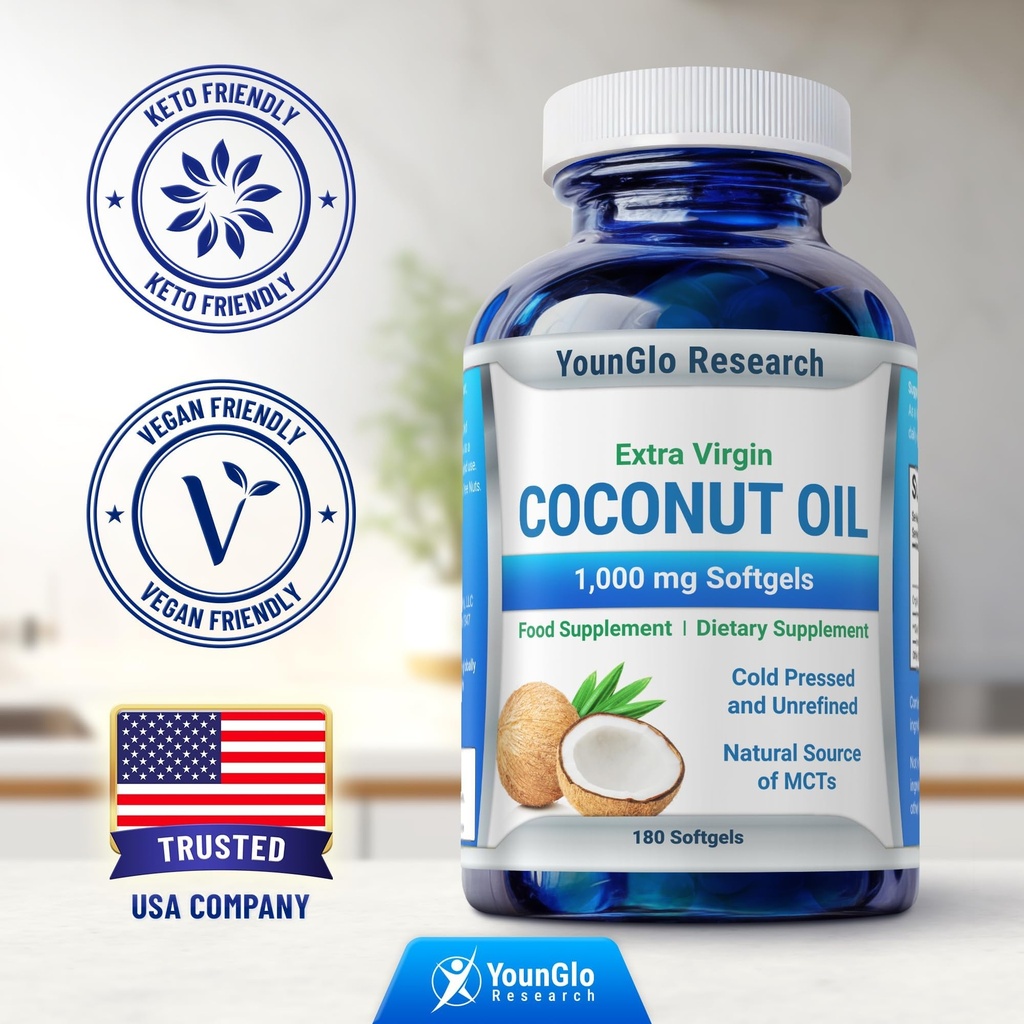 coconut-oil-1000-mg-100-cold-pressed-org-6.jpg