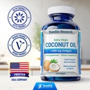 coconut-oil-1000-mg-100-cold-pressed-org-6.jpg