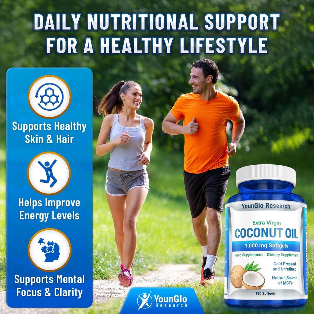 coconut-oil-1000-mg-100-cold-pressed-org-3.jpg