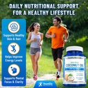 coconut-oil-1000-mg-100-cold-pressed-org-3.jpg