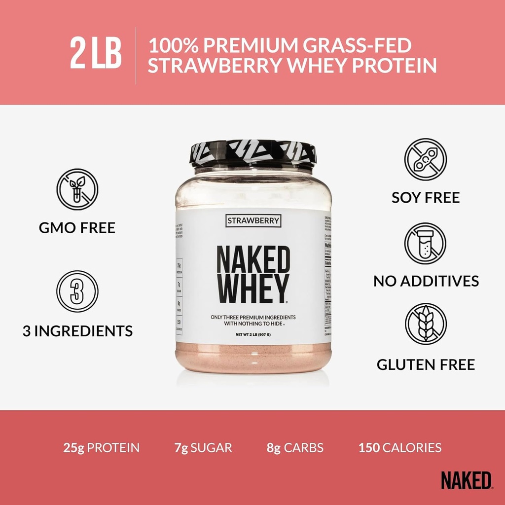 naked-strawberry-whey-protein-powder-24--2.jpg