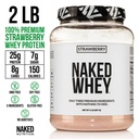 naked-strawberry-whey-protein-powder-24--3.jpg