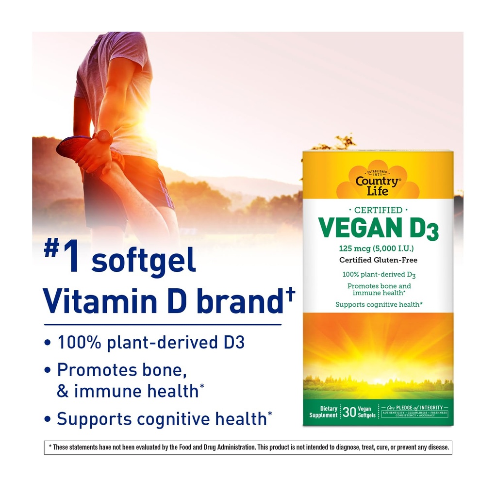country-life-vitamin-d3-5000-iu-vegan-30-2.jpg