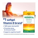 country-life-vitamin-d3-5000-iu-vegan-30-2.jpg