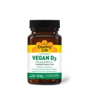 country-life-vitamin-d3-5000-iu-vegan-30-4.jpg