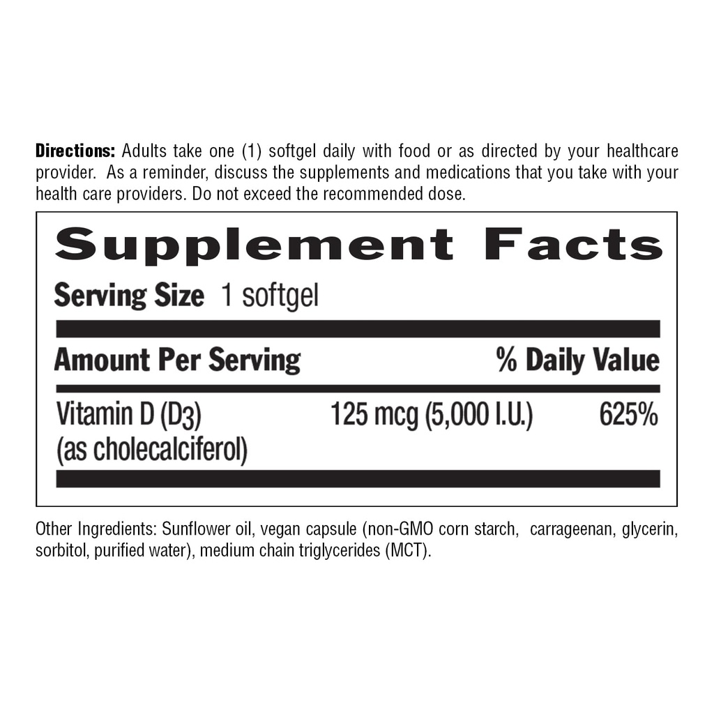 country-life-vitamin-d3-5000-iu-vegan-30-6.jpg