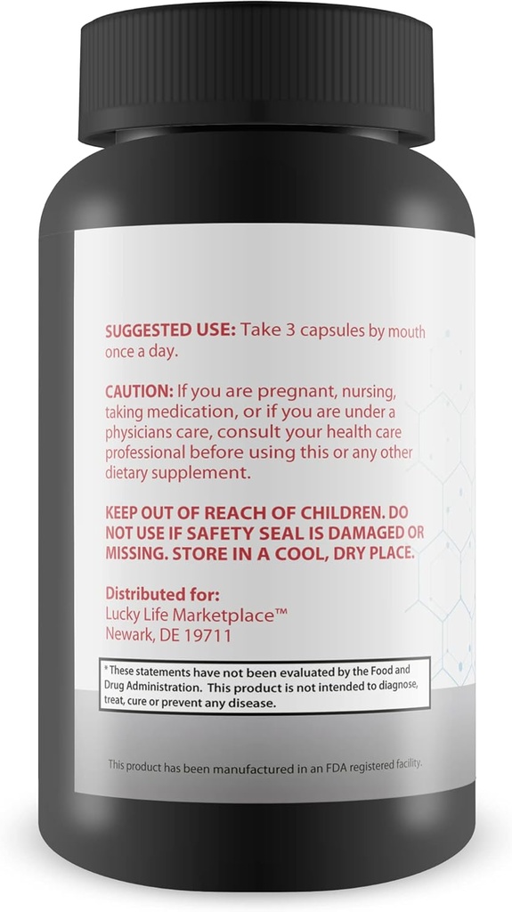 boost-male---maximum-strength-prostate-s-3.jpg