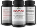 boost-male---maximum-strength-prostate-s-4.jpg