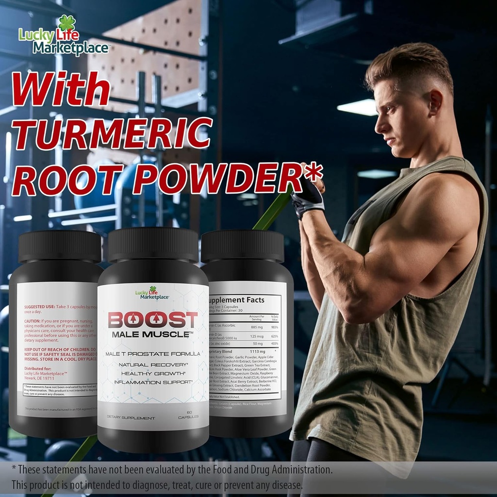boost-male---maximum-strength-prostate-s-6.jpg