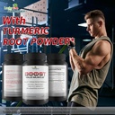 boost-male---maximum-strength-prostate-s-6.jpg