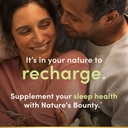 nature-s-bounty-melatonin-100-drug-free--3.jpg
