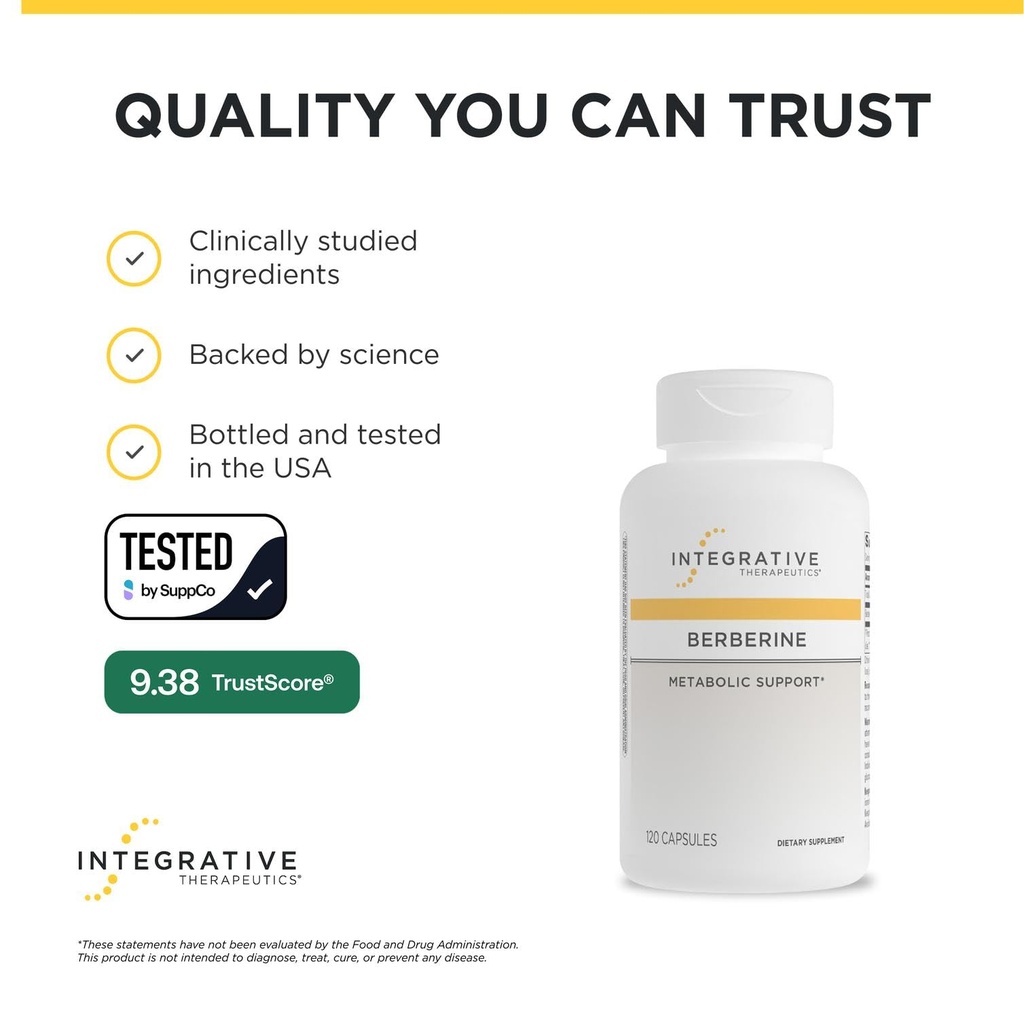 integrative-therapeutics-berberine-1500--6.jpg
