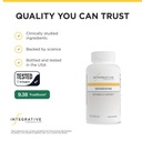integrative-therapeutics-berberine-1500--6.jpg