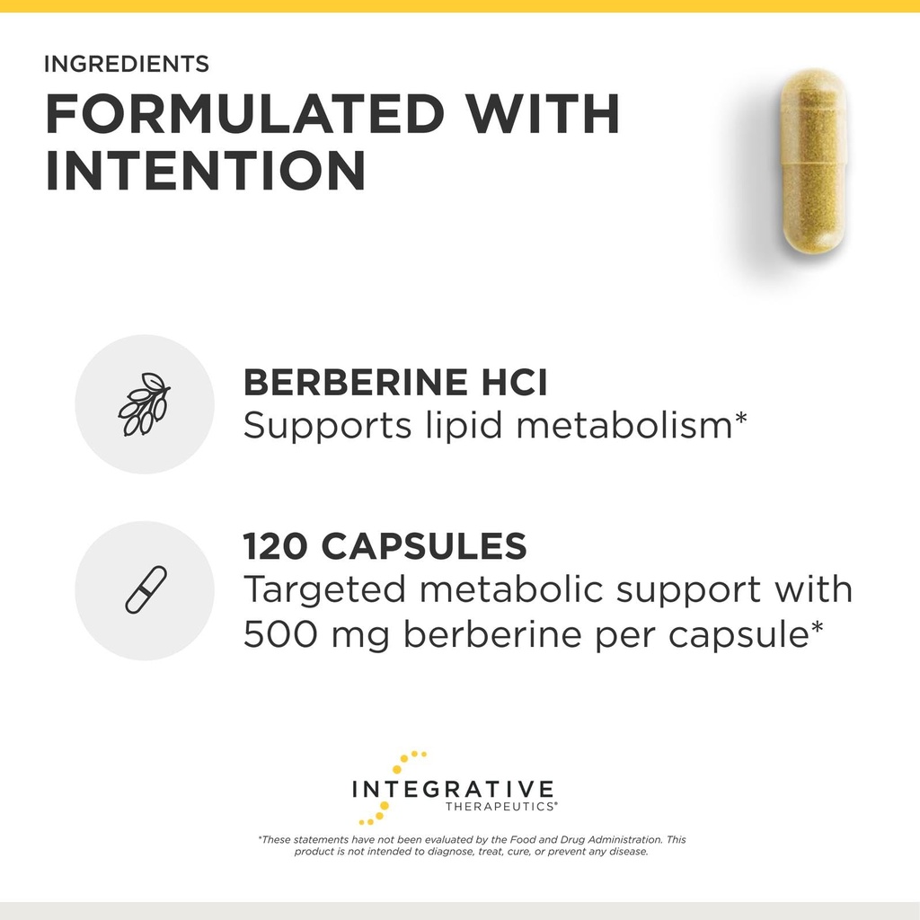 integrative-therapeutics-berberine-1500--4.jpg