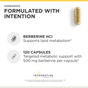 integrative-therapeutics-berberine-1500--4.jpg
