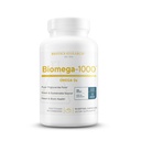 biotics-research-bio-dk-mulsion-liquid-v-5.jpg