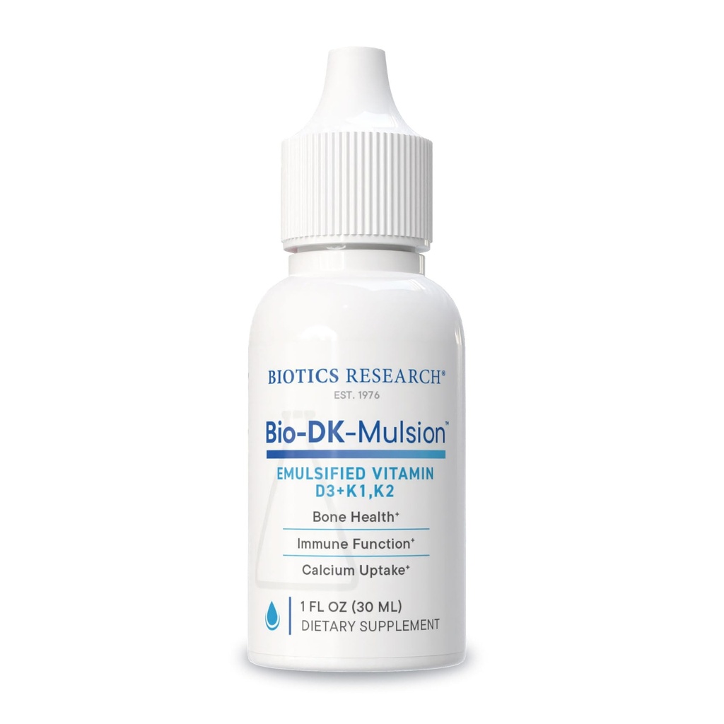 biotics-research-bio-dk-mulsion-liquid-v-2.jpg